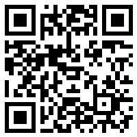 QR Code for dash:Xmbhyx8pEwoeE8797zCPVARcovL76k1SSW