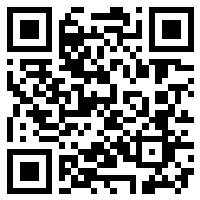QR Code for dash:Xmbi1YmAP1zTL2cRtZoaAfjSY4cYxz3f97