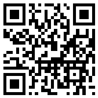 QR Code for dash:XmbiUACTVTUSNSkoGSKdw9DXa4DxciWA7B
