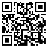 QR Code for dash:XmbjBC8CMHXT6owRHKLDHTv9rkXYAFCx5B