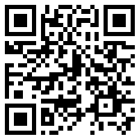 QR Code for dash:Xmbje953KdAFcyiDu34FXATuJvXeTbzySb