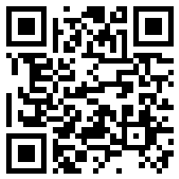 QR Code for dash:Xmbk56pNAAUAMGnugpzMMZXoF3WcbsmV1a