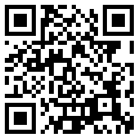 QR Code for dash:XmbmJM2VFgudj61BWtuYWPDnXd1MDtU6mX