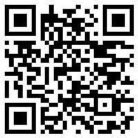 QR Code for dash:XmbmkVFjzqFYN3Ex2Qf11s2ZZLEKG1Rg8s