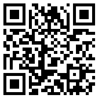 QR Code for dash:XmbmsmnzTtxjd9s7RQzedYRjpzMNfrU1or