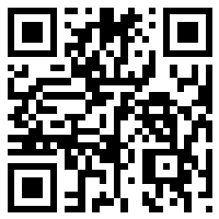 QR Code for dash:XmbmveyL7PbxQGidB7PiUtNFm276H79fbH