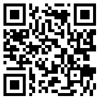 QR Code for dash:Xmbn2W6ESyiHobWXyK4NDPBmE2NSRyRhtg