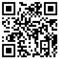 QR Code for dash:Xmbn9B1paSmJqmubgnfji3QcWR6Pi4tQLY