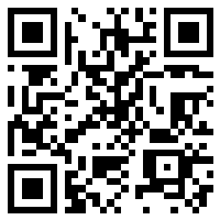 QR Code for dash:XmbnK5ZEQi5CyHTbnAL88ouABfNeAKPpkc