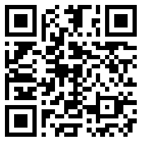 QR Code for dash:Xmbnj9sg5Mxbd4fY9MUrpsrDA6DEMBUvBQ