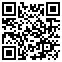 QR Code for dash:XmbnnMPt4DMQL2TUC36crkJ15hJ94j1iRc