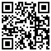QR Code for dash:XmboPUzf7LnWfDdDcAV85Dd72pN12FEGXi