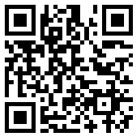 QR Code for dash:XmbotgjrJTut6aYHiUXuskbdSnD8QLuRTZ