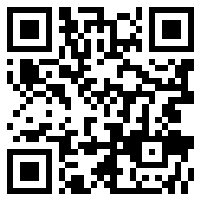 QR Code for dash:XmbpPpUUpq7c2p2mpTNHtVdATsEH66Z9Wd