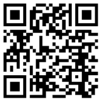 QR Code for dash:XmbqQWM8foM9f1k9WN8oCL6S2BczbpE2kh