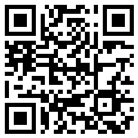 QR Code for dash:XmbqdJkqaV69CWTtAYf8Jd7hbCRGydsnPi