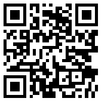 QR Code for dash:XmbrQ7fwWHAEdKespqvtk5sRisgkyVq5ar