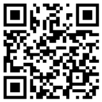 QR Code for dash:XmbriB8bbBgWbsAb87U8LxEXRJsHiSfNMG
