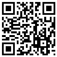 QR Code for dash:XmbrnfEFEHJBFBQ75b2XnocaXMnhopjDH7