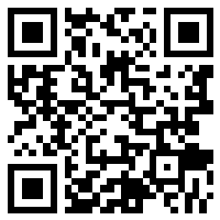 QR Code for dash:XmbrtmqB4DRFWQGRPz8TfUX6TPEGioEARX