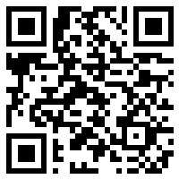 QR Code for dash:Xmbs8rVLr8fDNAbjMNVFLwXaBV4t7qbGpG