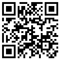 QR Code for dash:Xmbs9vh8UkERoQvjLog2UNBcLFQDCZwC6R