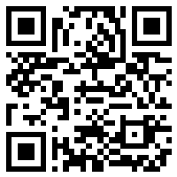 QR Code for dash:Xmbsbx4ZCEK9dg8ukJZkRG6fToF3apzYA6