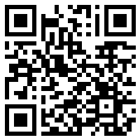 QR Code for dash:XmbtA3wbpjogYYdATHEVnNFCWFGfcrCpCu