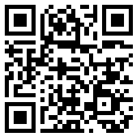 QR Code for dash:XmbtnWzqgbmCe1jd7LYKXZPyw1Ds2Wp3Jx