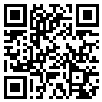QR Code for dash:XmbuzwCqR2gjEkhvevm9TbAzxzLfBiXPmc