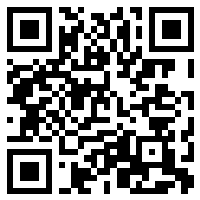 QR Code for dash:XmbvBhW3BgoDLE5XV74PTJkSSnXiSCMFKh