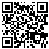 QR Code for dash:XmbvEpWowcTT2iaRosyujMEX3KmV6xp5yF