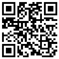 QR Code for dash:XmbvG8ZGBeF5ME9tnb3ozNSZMpjDwpYduR