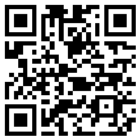 QR Code for dash:XmbvHVHTBaVGq6g9Dcf95ky56ckRcT5Bdu