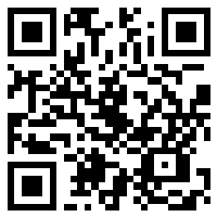 QR Code for dash:XmbvbthBPVUMrk1iTo8M5a4DGdErdy79a7