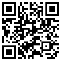 QR Code for dash:Xmbvis5B9uu6BFoYvvbeNKMKAXWeQJruDN