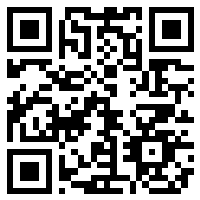 QR Code for dash:XmbvvVwp6x3ZyL2w1cheUvDSqwqPsH1FPC