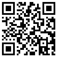 QR Code for dash:XmbwnPDbYX83h4YGVQkoGaAHmpaJ3bo2mP