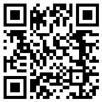 QR Code for dash:XmbwquWkemRaLR347KaSHvfgZ7n8tkdCAH