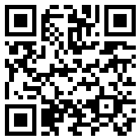 QR Code for dash:Xmbx8hSyyPesprp85JimCiCsQtjjsGp9ER