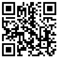 QR Code for dash:XmbxEW83gSSyoUHDFqgvyhTe8tVTuuyCTS