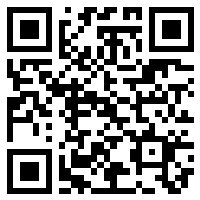 QR Code for dash:XmbxJ98jyNVbjWN19a6LSNum7Xrtd7rLQ2