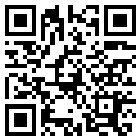 QR Code for dash:XmbxRwJs63f9LZg1ygetYYyWBNNUWZHLQL