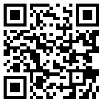 QR Code for dash:XmbxT4JYNVqeED4JuWYAwu4saDWgG5dhs5