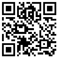 QR Code for dash:Xmbyhc8WCSq2QTRvumxCUf4MnZac8utye3