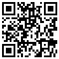 QR Code for dash:Xmbz4B1VcgFxPbjVmSy9xPXZCGPa3VqBfQ