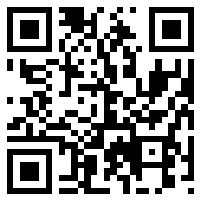 QR Code for dash:XmbzcCLFut2GSAM2FQcrkpYA1nXbtsWk5E