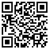 QR Code for dash:XmbzrmodG9ojrfjLGn9fdirwXoLNK4HyQK