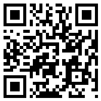QR Code for dash:Xmc1B6mux2PmVXeVKt79bropGX2TAvb5vh