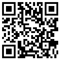 QR Code for dash:Xmc1EDF7TbHN9LLq8ffdF9qRugYeLVEwMD